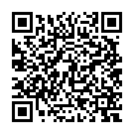 QR code for 4924666