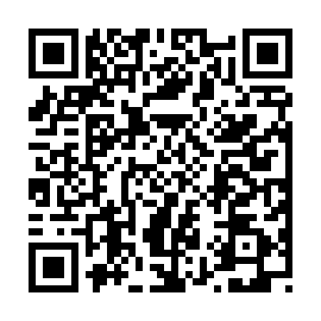 QR code for 4924821
