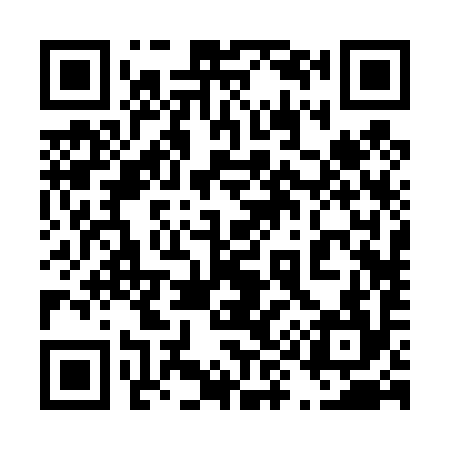 QR code for 492494