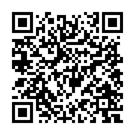 QR code for 49250