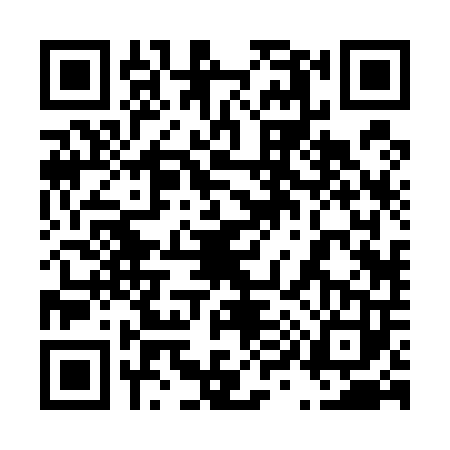 QR code for 4925030