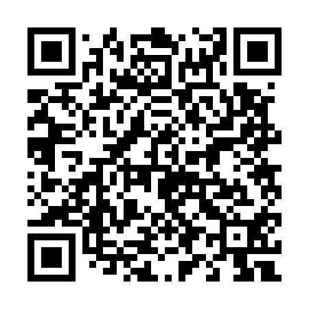 QR code for 492510