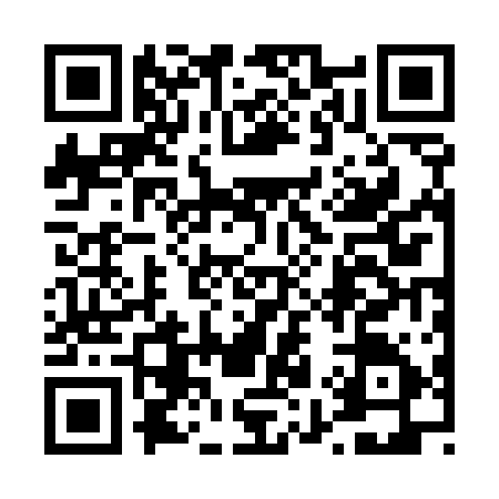 QR code for 4925157