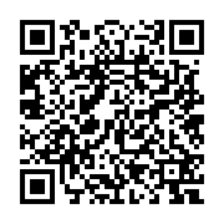 QR code for 4925225