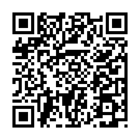 QR code for 4925448