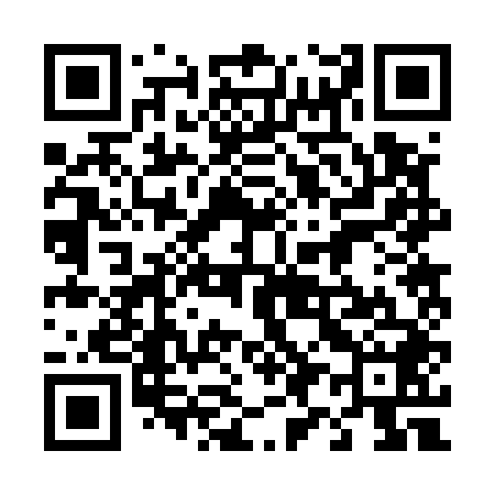 QR code for 492548