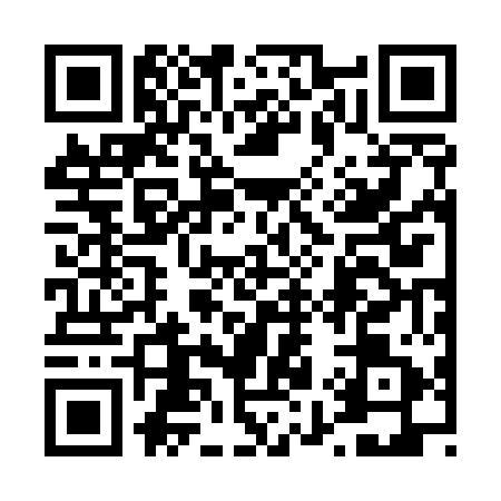 QR code for 4925514