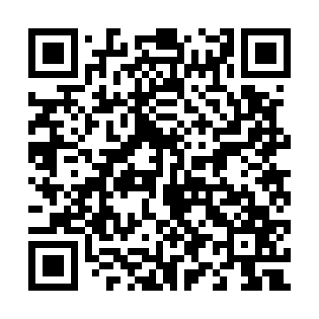 QR code for 492567