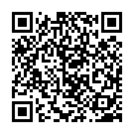QR code for 492579