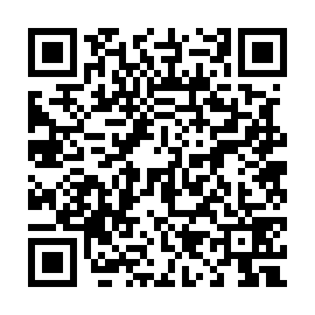 QR code for 4925791