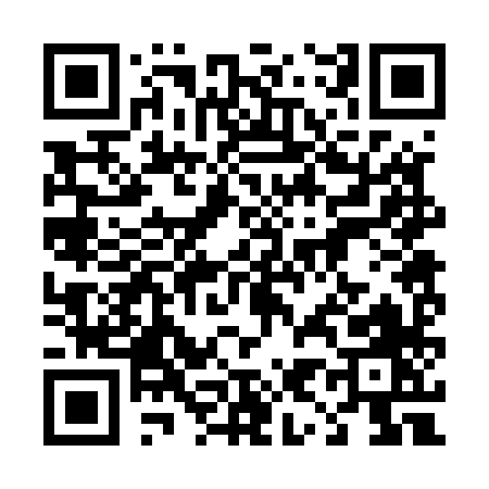 QR code for 49258