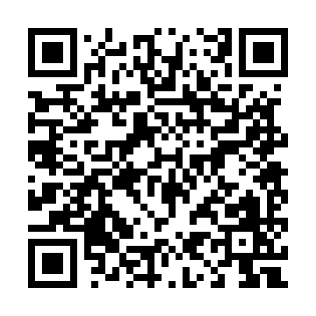 QR code for 49259