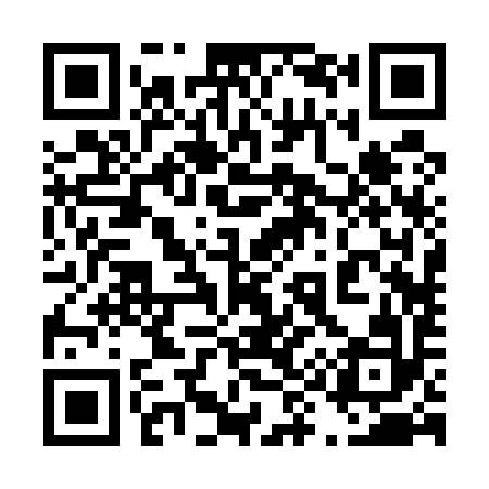 QR code for 492592