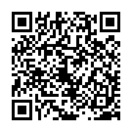 QR code for 4925934