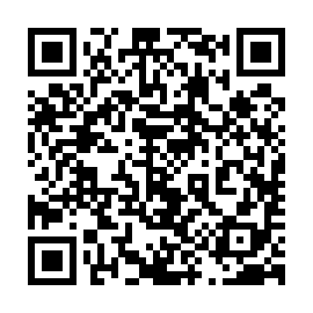 QR code for 492598