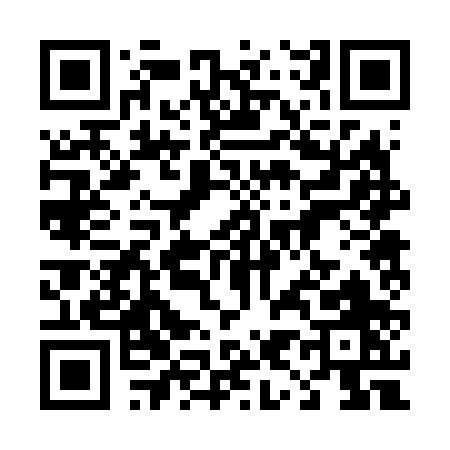 QR code for 49260