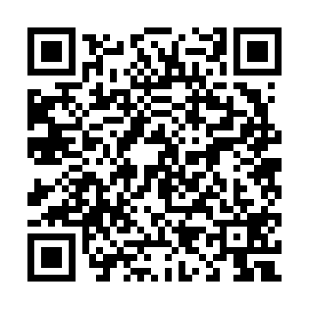 QR code for 4926192