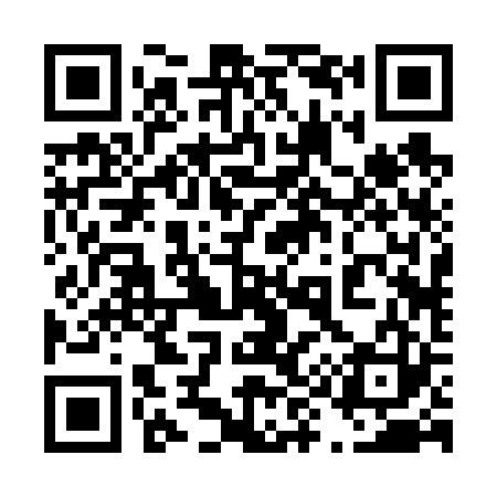 QR code for 492623