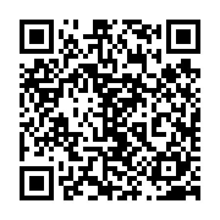 QR code for 492625