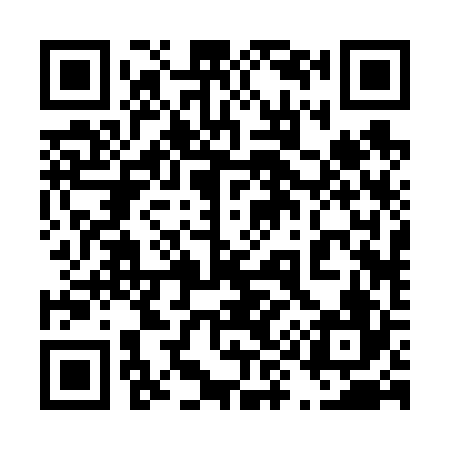 QR code for 492626