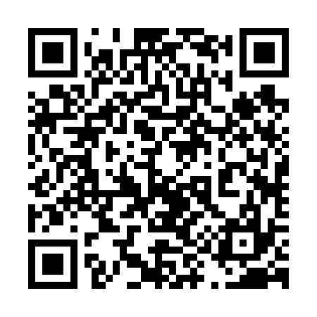 QR code for 492637