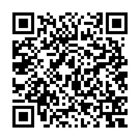 QR code for 4926379