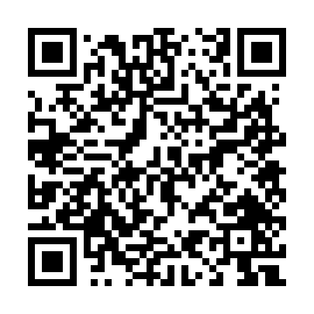 QR code for 49264