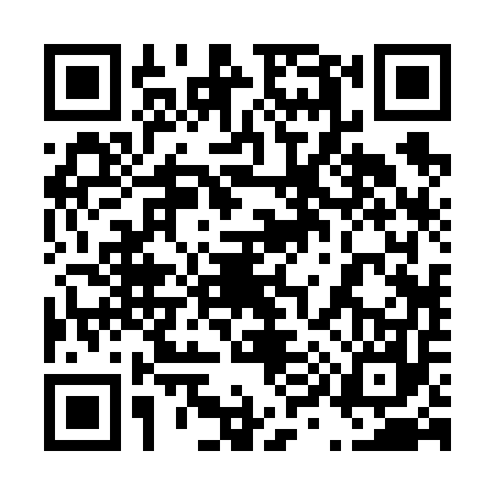 QR code for 4926576