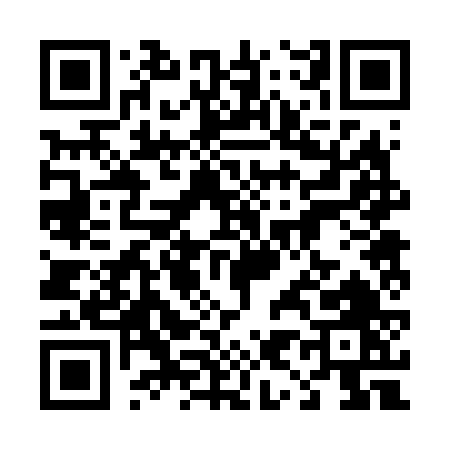 QR code for 49266