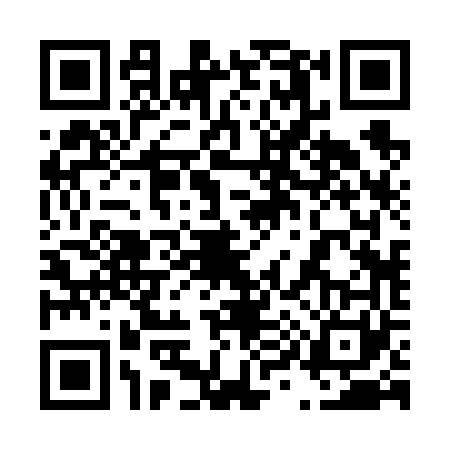 QR code for 4926616