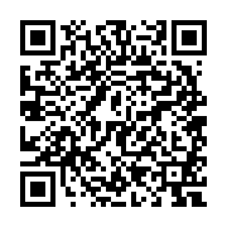 QR code for 4926806