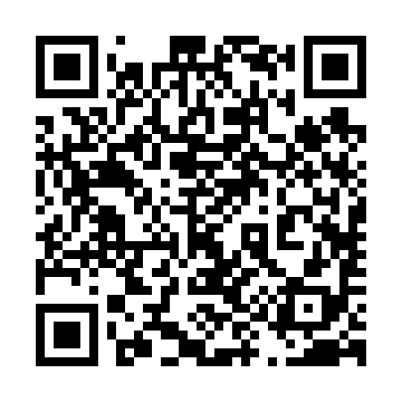 QR code for 492698