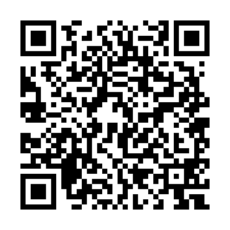 QR code for 4926988