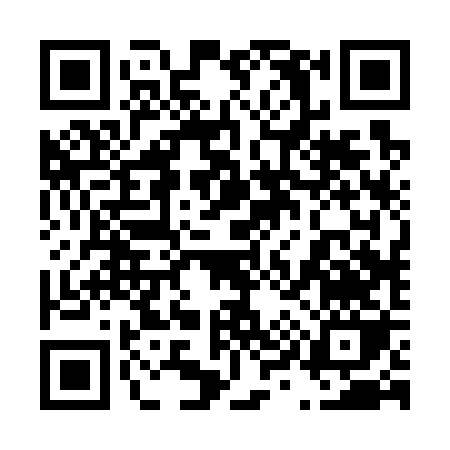 QR code for 49272
