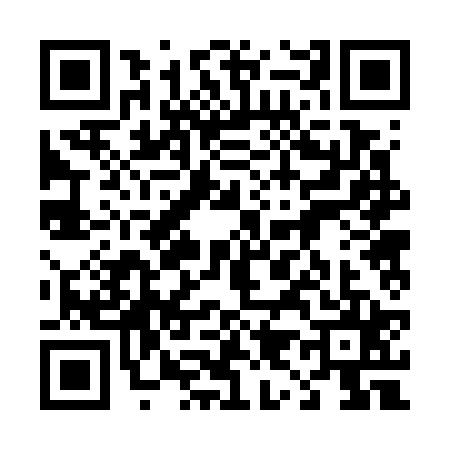 QR code for 4927257