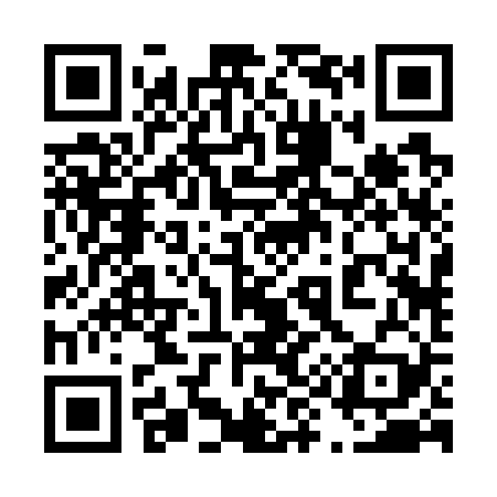 QR code for 492729