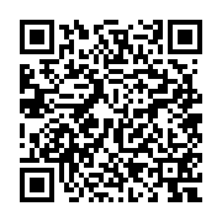 QR code for 4927512