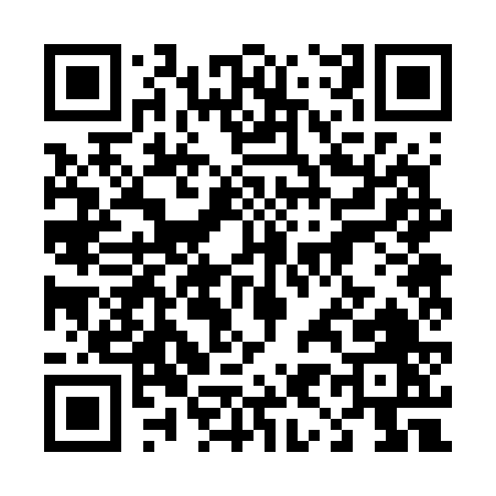 QR code for 49276