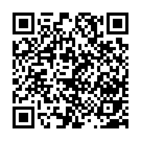 QR code for 49277
