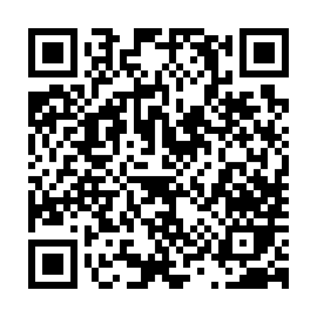 QR code for 49278