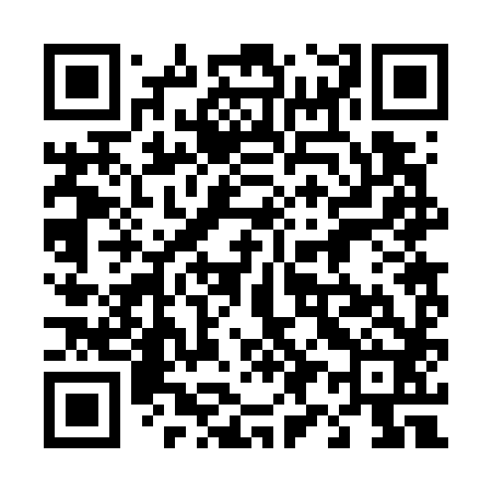 QR code for 492782