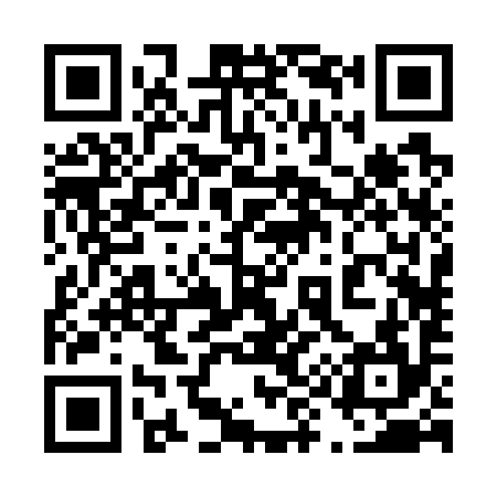 QR code for 492794