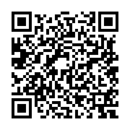 QR code for 4928105