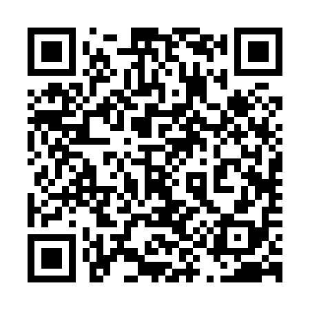 QR code for 492818