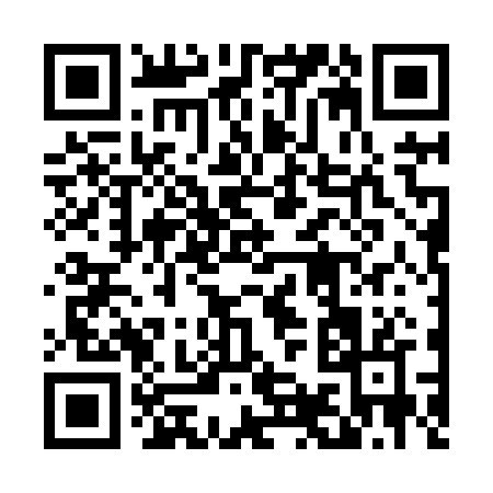 QR code for 49282