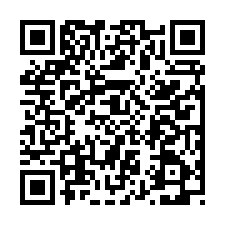 QR code for 4928550