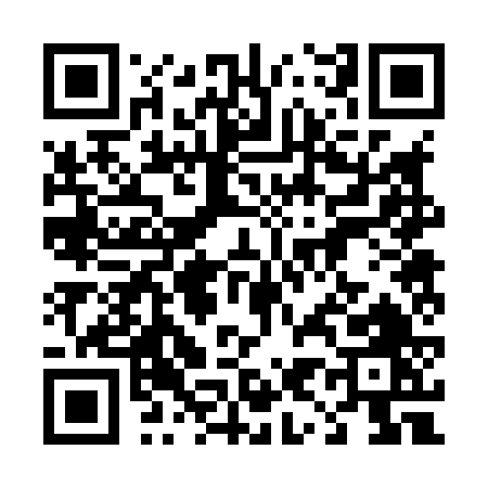 QR code for 49286
