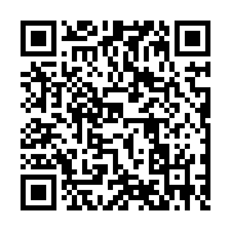 QR code for 49287