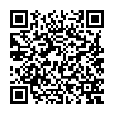 QR code for 4929210
