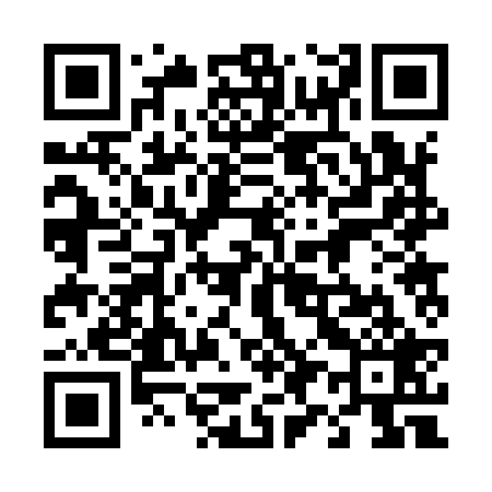 QR code for 492929
